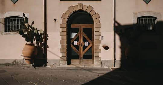 Convocazione Consiglio Comunale in seduta ordinaria per il giorno 15 ottobre 2026 alle ore 18:00