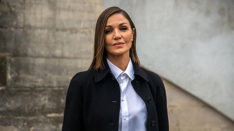 Noyade de Nadia Farès : La piste d'un problème médicale privilégiée par les enquêteurs