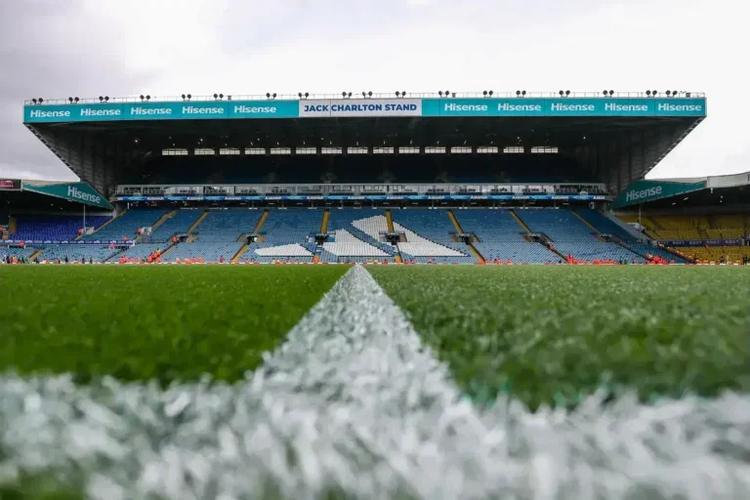 Leeds United v Newcastle United preview ahead of Premier League clash