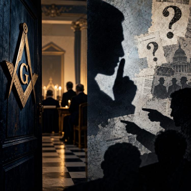 Le « secret-grief »