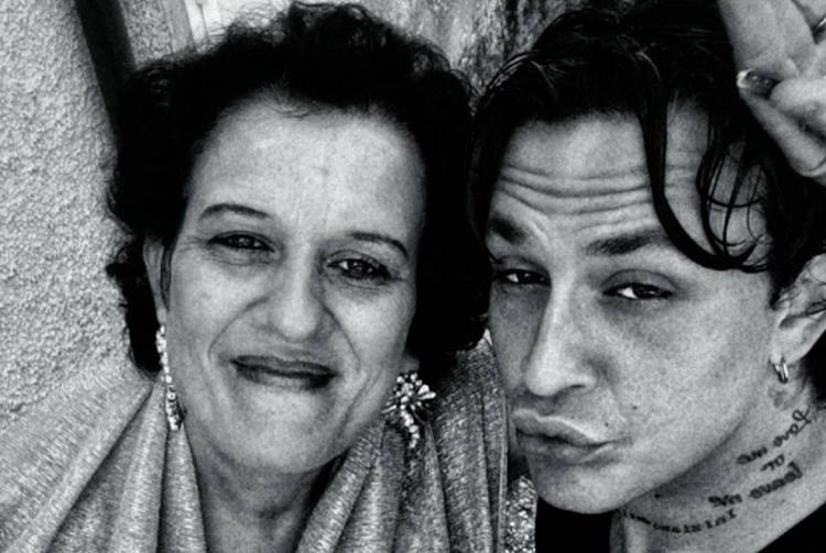 Dal padre killer nessun rimorso. "Lei mi picchiava, lui voleva soldi"