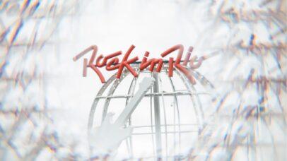 O grande diferencial do Rock in Rio 2026, segundo vice-presidente artístico
