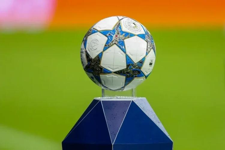 UEFA name four Premier League clubs including Newcastle United they are punishing for breaking SCR rules