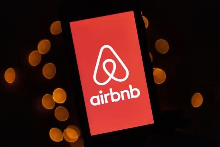 STJ suspende processos sobre regras de condomínios que impedem locação por Airbnb