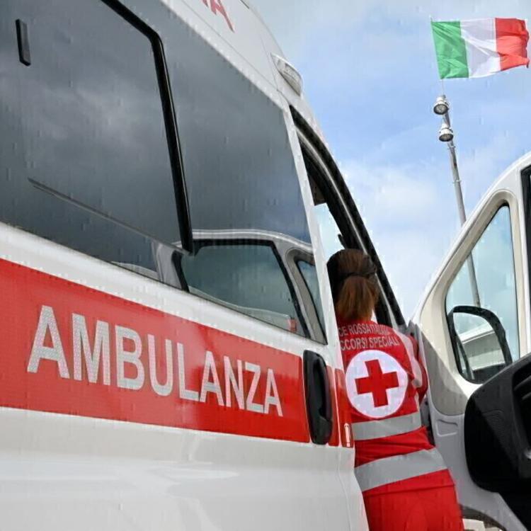 Paura al centro estivo: esplode la pompa del cloro in piscina, quattro bambini feriti nel Frusinate