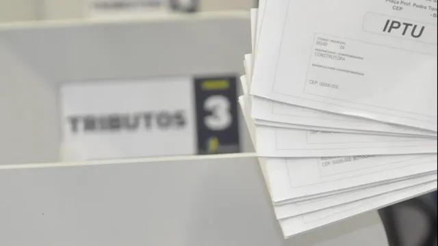 Homem que vendeu imóvel será indenizado após 30 anos de cobranças de IPTU