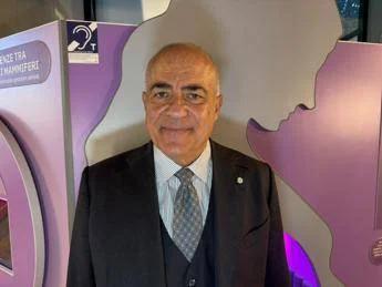 Rsv, D'Avino (Fimp): "Immunizzazione con clesrovimab dai pediatri di famiglia"