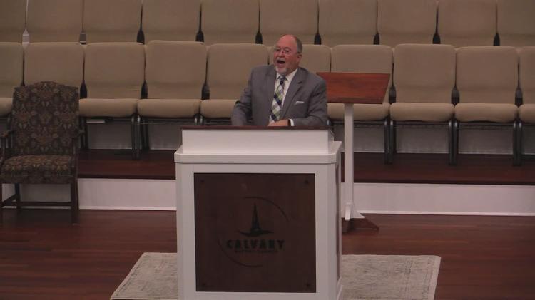 True Bread for the Soul