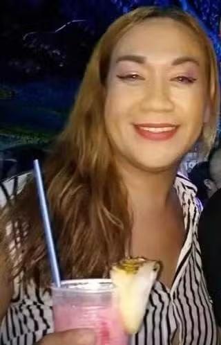 Mulher trans é encontrada morta em área de mata em Tracuateua, no Pará