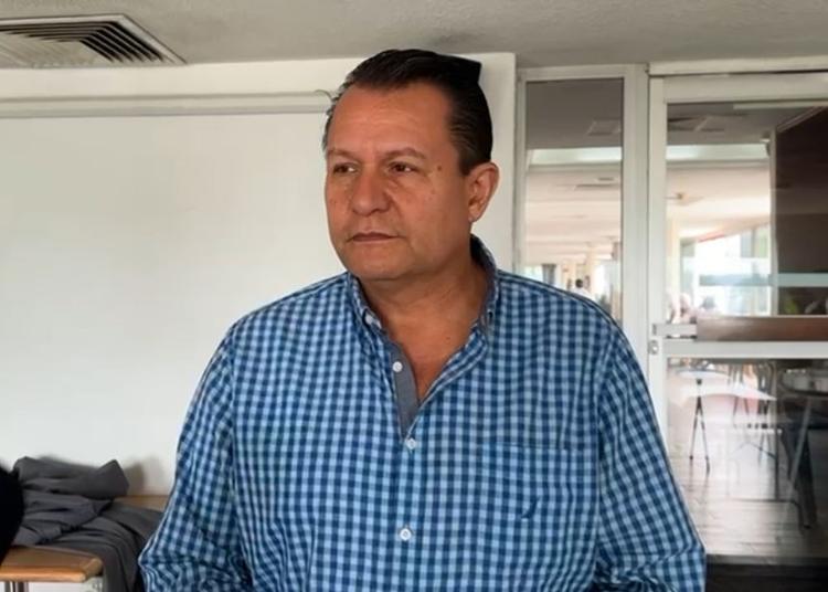 Centro Histórico de Cuernavaca se queda solo: restauranteros culpan al descuido y la suciedad