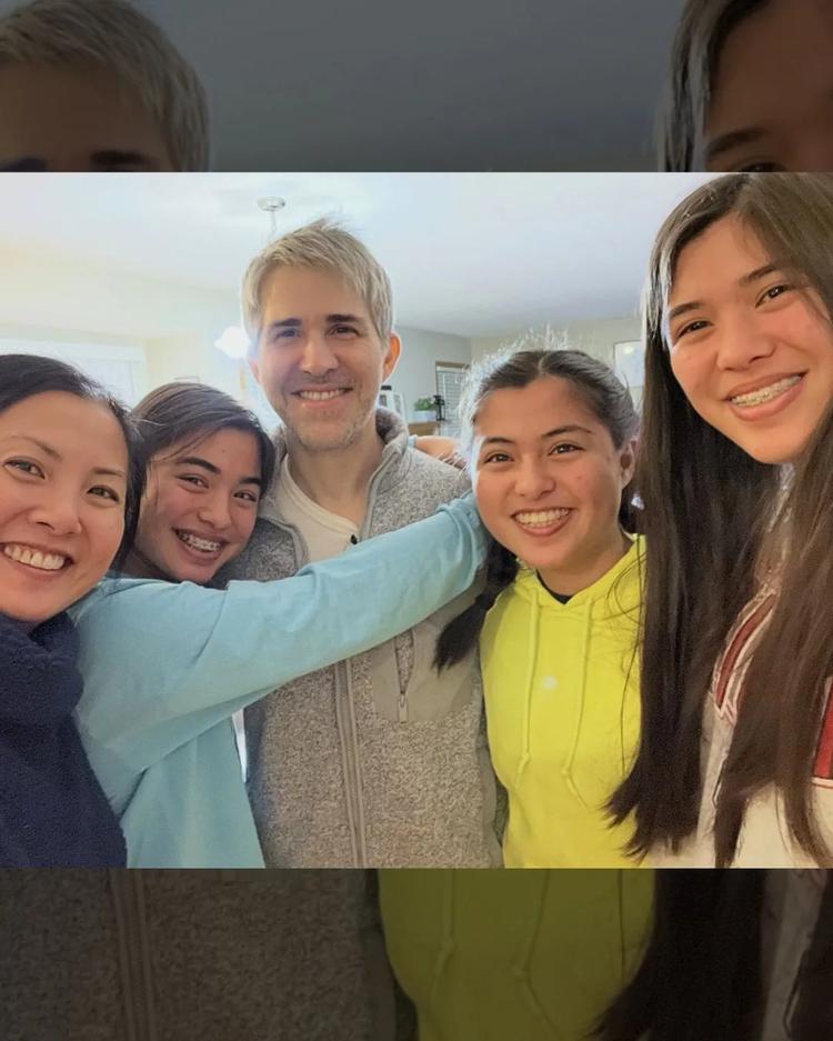 Saving Lives One Pint of Blood at a Time