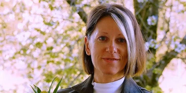 Liliana Resinovich, Dna di un uomo ignoto sui jeans e su un sacco nero