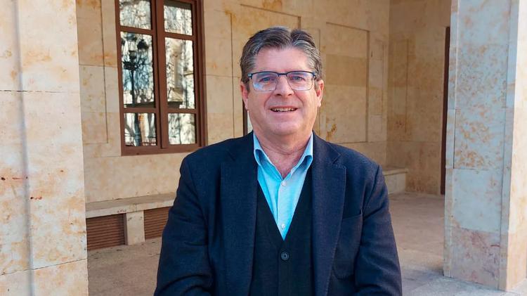 El Pleno de Aspe respalda por unanimidad una moción de Ciudadanos para mejorar la limpieza del municipio
