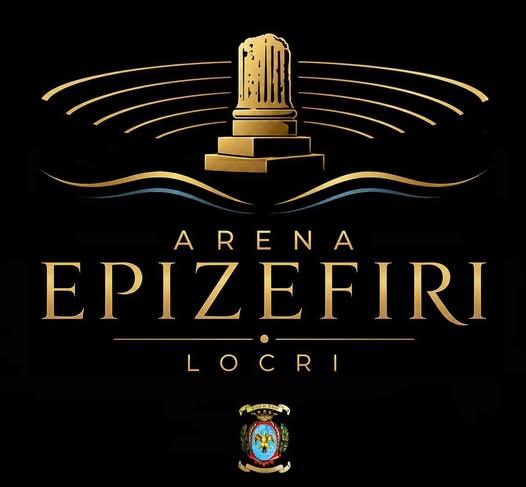🇱🇻Oggi abbiamo deliberato la nuova denominazione del teatro all’aperto di Moschetta. Avrà il nome che merita: si chiam...