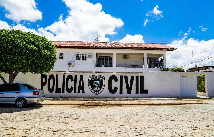 Comerciante é morto a tiros no Sertão da PB; policial está entre os suspeitos detidos