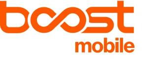 Boost Unlimited+