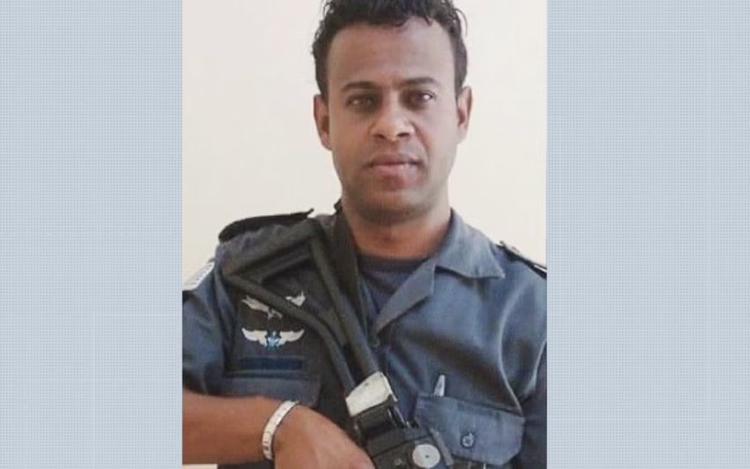 Família de sargento morto em quartel diz que condenação traz alívio, mas quer PMs presos: 'Ainda não acabou'