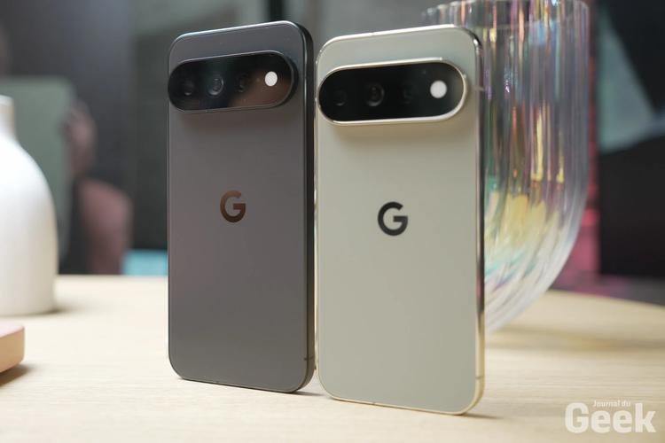 Google Pixel 11 Pro Preview 11