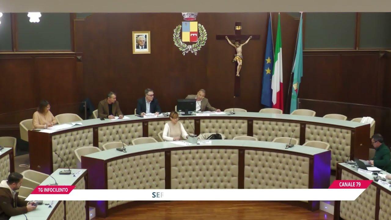 Ospedale di Battipaglia: convocato consiglio straordinario il 9 settembre per la riapertura