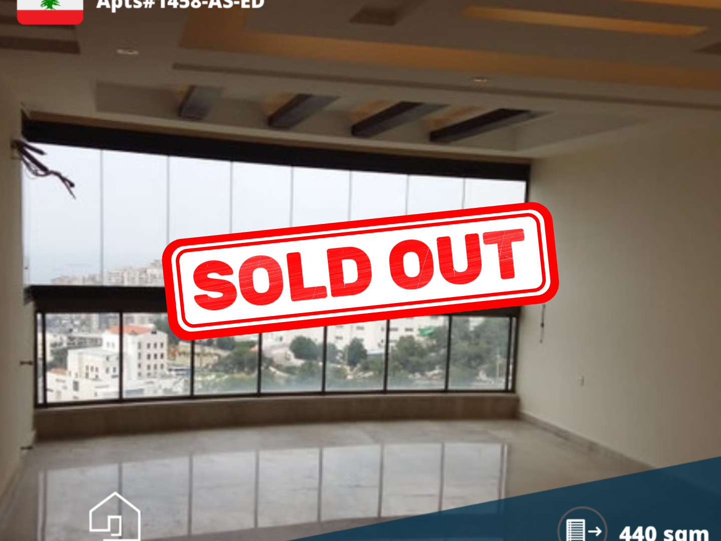 Duplex for Sale at Douwar