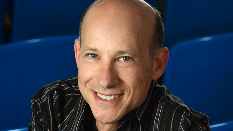 leon bender
