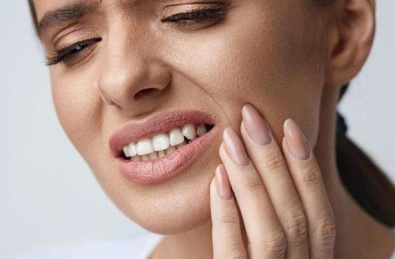 Botox Bruxismo Segovia