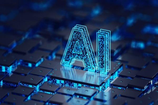 Passaggi di consegne e tecnologia: siamo davvero pronti per l'intelligenza artificiale?