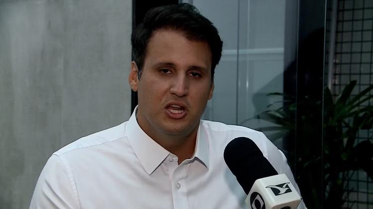 Orleans Brandão propõe ampliar programas de transferência de renda e segurança alimentar no MA