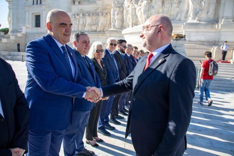 CRI_Anniversario_Croce_Rossa_2026_63