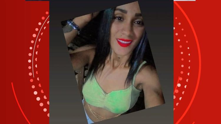 Mulher é encontrada morta dentro da própria casa em distrito de Porto Velho; companheiro é suspeito