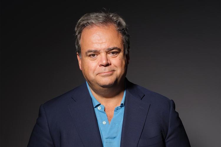 Condò: “Le imputazioni relative al traffico di arbitri fatto con un dirigente dell’Inter é una questione seria”