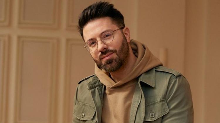 Tickets on sale for Danny Gokey’s fall tour