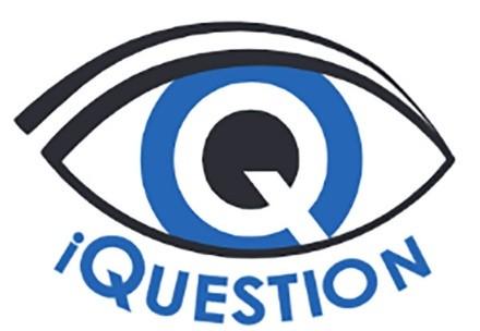 iQuestion winners for August announced