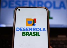 Governo federal prepara nova proposta de redução dos endividamento das famílias