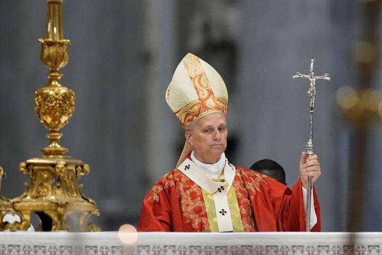 L'ultimo appello del Papa ai lefebvriani prima dello scisma: "Tornate indietro". Loro: "Prenda tempo per riflettere"