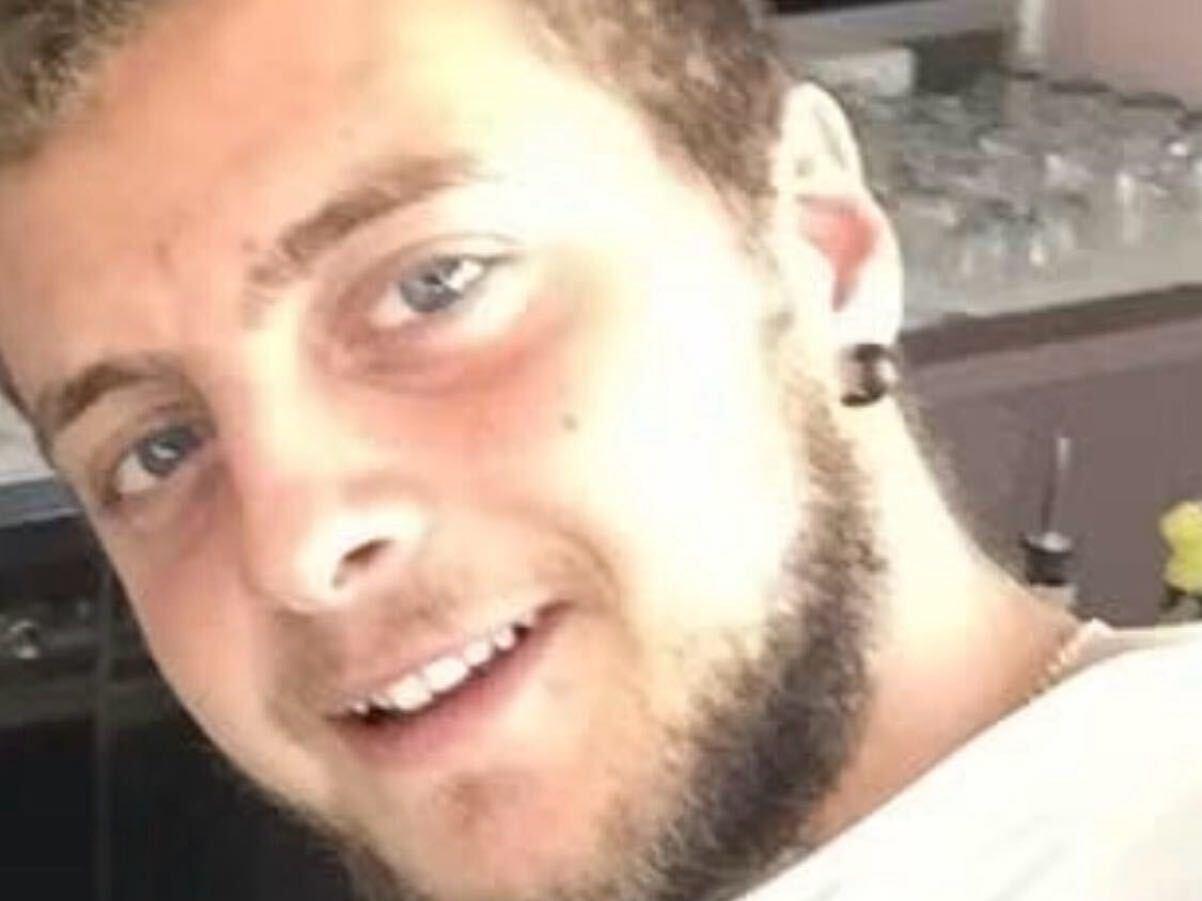 Drammatico incidente sulla SS18: Capaccio Paestum piange Fabio Barlotti