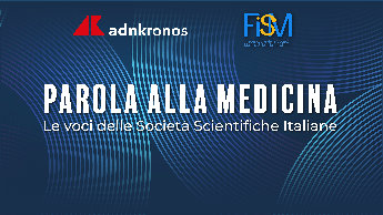 'Parola alla medicina', società scientifiche Fism raccontano priorità, sfide e futuro