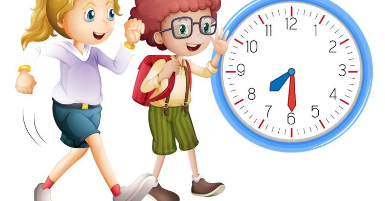SERVIZIO DI PRE-SCUOLA A.S. 2026/2027