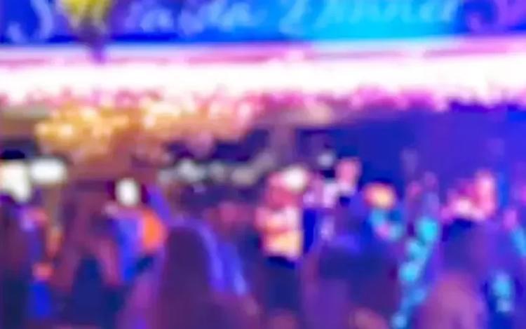 Escort e gas esilarante: una settantina i calciatori alle serate milanesi anche di Milan, Inter e Juve. Nessuno è indagato