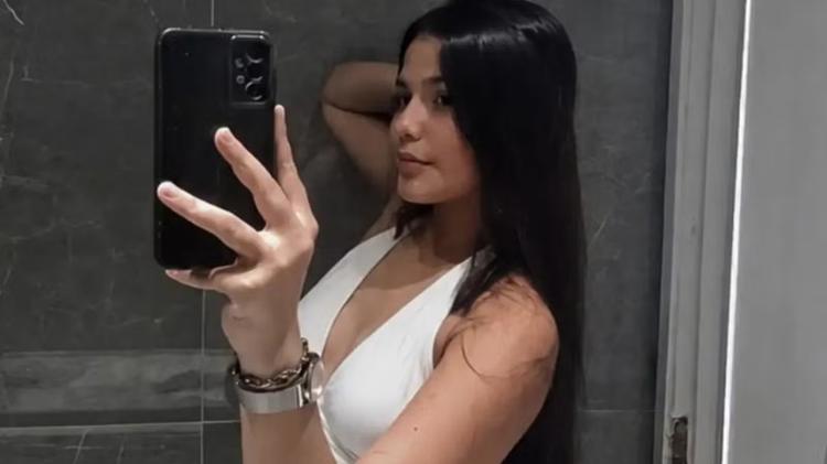 Caso Isabelle Caracristi: polícia já ouviu 28 testemunhas e Perícia concluiu 13 laudos na investigação
