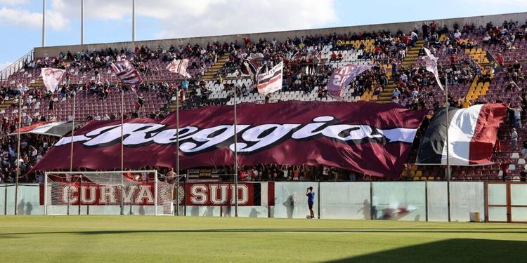 Reggina-Rizzetta: c'è un problema di documentazione, il tempo stringe