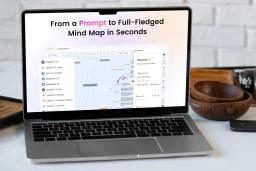 GitMind Basic Plan: Lifetime Subscription