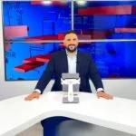 Alessandro Pippa, Anteprima News