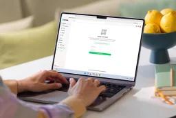 Drime Secure Cloud Storage: Lifetime Subscription (Advanced++ Plan/10TB)