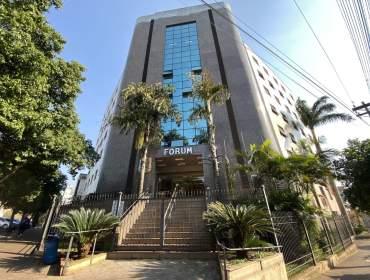 Panambi integra a Vara Regional de Garantias de Ijuí que será inaugurada nesta quinta-feira