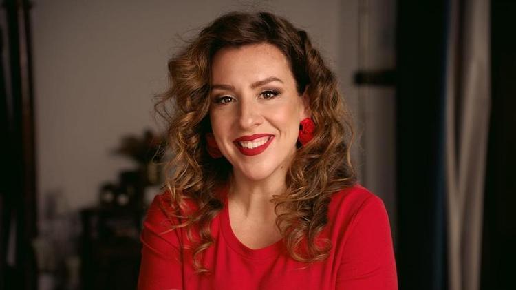 Berna Perles, Emilio Alba, Inmaculada Jabato, INCIDE y Juan Ceyles, Medallas del Ateneo de Málaga 2026