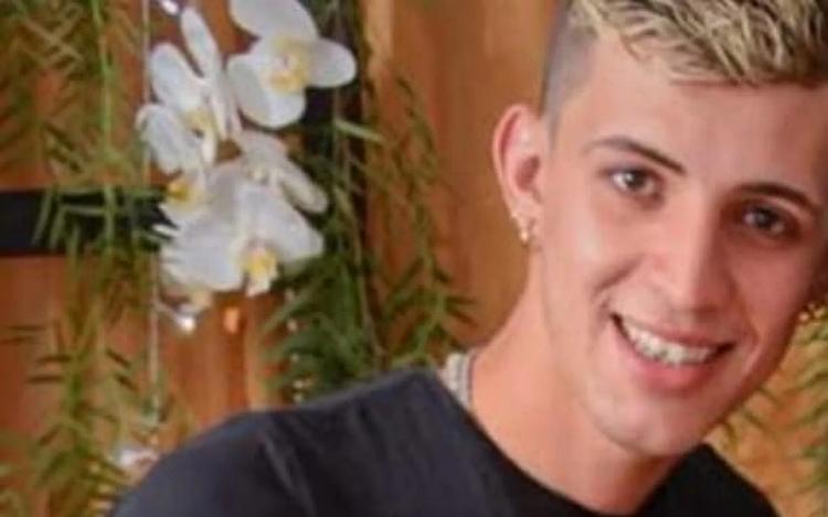 Homem de 26 anos é morto a facadas após briga em Alterosa, MG