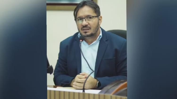 Policial com mandato de vereador e empresário são condenados por extorsão no Ceará