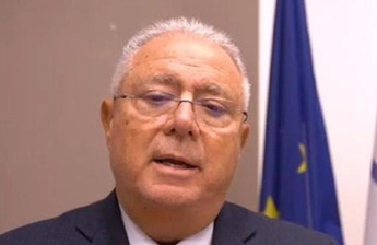 Sanità, Omceo Roma: "Valutare norma che consenta a Ordini di informare su procedure disciplinari"