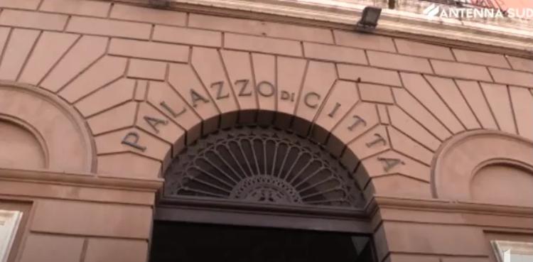 Il Comune di Bari stanzia 3,5 milioni per il bonus affitti